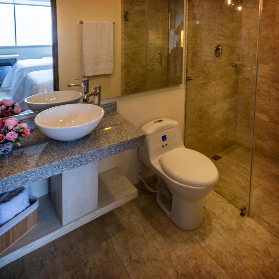 Trugo Luxury Rooms Armenia  Exterior foto