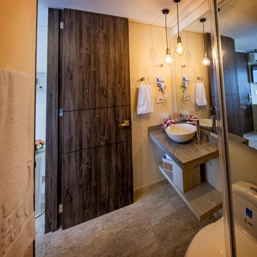Trugo Luxury Rooms Armenia  Exterior foto