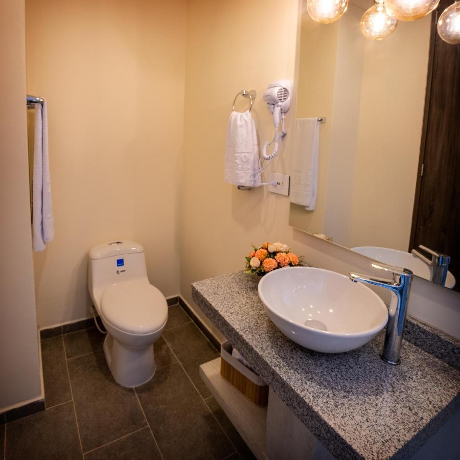 Trugo Luxury Rooms Armenia  Exterior foto