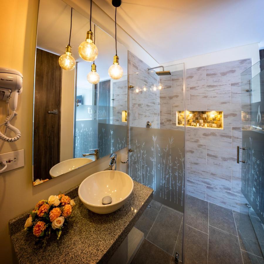 Trugo Luxury Rooms Armenia  Exterior foto