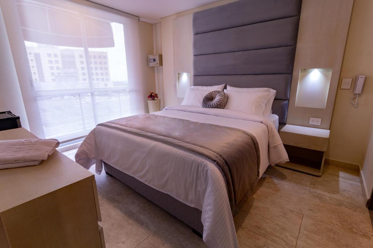 Trugo Luxury Rooms Armenia  Exterior foto