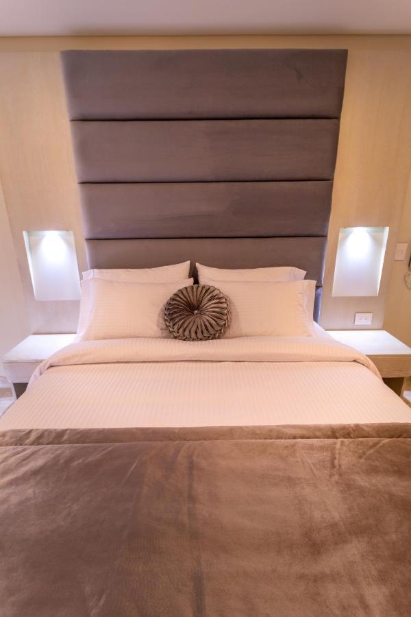 Trugo Luxury Rooms Armenia  Exterior foto