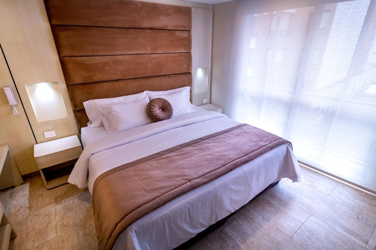 Trugo Luxury Rooms Armenia  Exterior foto