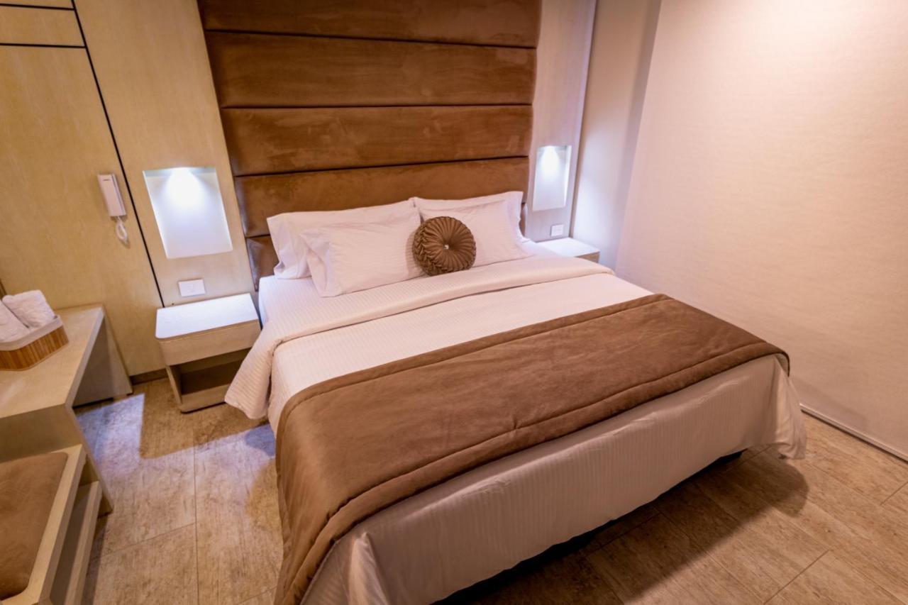 Trugo Luxury Rooms Armenia  Exterior foto