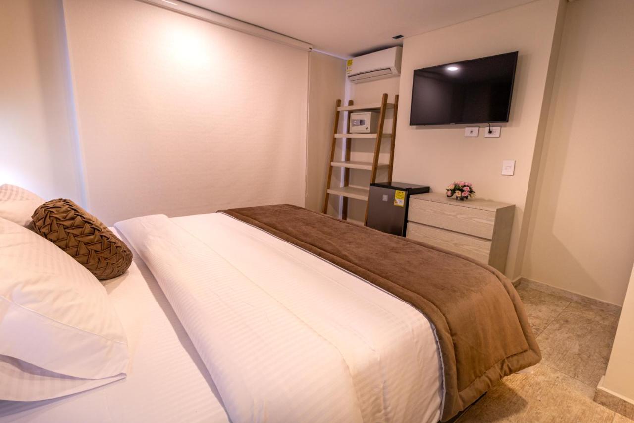 Trugo Luxury Rooms Armenia  Exterior foto