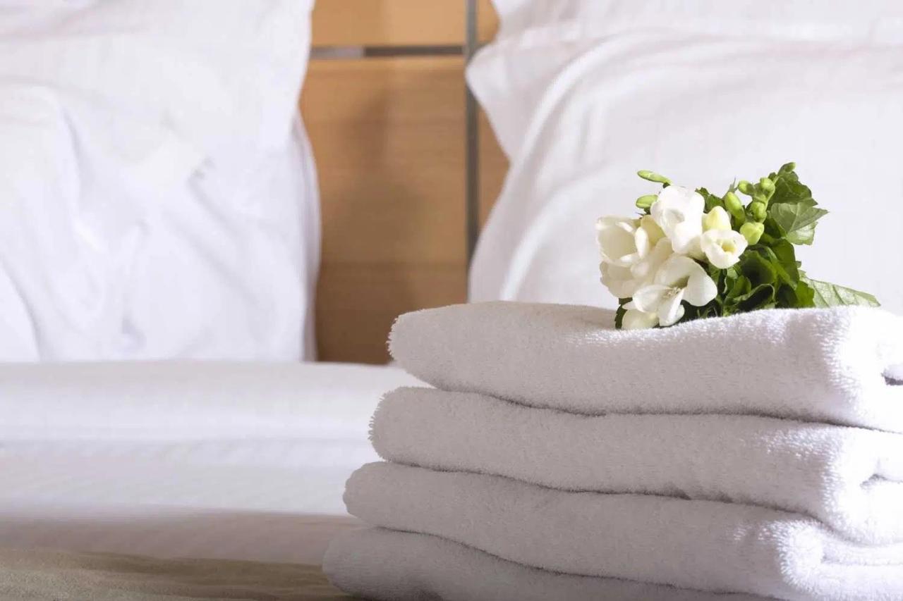 Trugo Luxury Rooms Armenia  Exterior foto